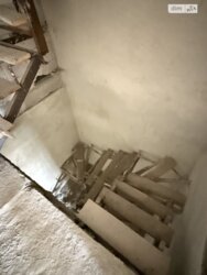 Продається квартира Комерційна, Тернопіль, Тернопільська, Гаї Чумакові фото 11 Продається квартира Комерційна, Тернопіль, Тернопільська, Гаї Чумакові фото 11