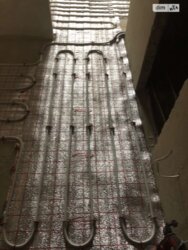 Продається квартира Тролейбусна вул., Тернопіль, Тернопільська, Дружба фото 6 Продається квартира Тролейбусна вул., Тернопіль, Тернопільська, Дружба фото 6