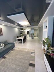 Продається квартира Тернопіль, Тернопільська фото 14 Продається квартира Тернопіль, Тернопільська фото 14