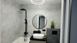 ��������� �������� ��������, ������������, ��� ���� 7