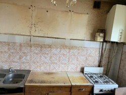 Продається квартира Лучаківського вул., Тернопіль, Тернопільська, Дружба фото 4 Продається квартира Лучаківського вул., Тернопіль, Тернопільська, Дружба фото 4