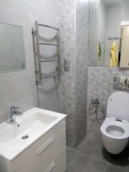 Продається квартира Бандери С. пр., Тернопіль, Тернопільська, Східний масив фото 19 Продається квартира Бандери С. пр., Тернопіль, Тернопільська, Східний масив фото 19