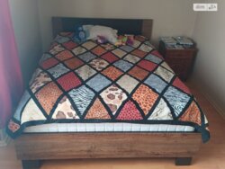 Продається квартира Руська вул., 16, Тернопіль, Тернопільська, Центр фото 1 Продається квартира Руська вул., 16, Тернопіль, Тернопільська, Центр фото 1