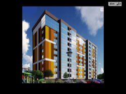 Продається квартира Микулинецька вул., Тернопіль, Тернопільська, Березовиця фото 1 Продається квартира Микулинецька вул., Тернопіль, Тернопільська, Березовиця фото 1