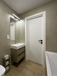 Продається квартира Савури К. вул., Тернопіль, Тернопільська, Східний масив фото 16 Продається квартира Савури К. вул., Тернопіль, Тернопільська, Східний масив фото 16