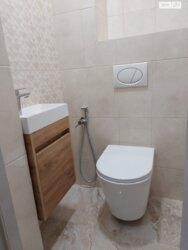 Продається квартира 15 квітня, Тернопіль, Тернопільська, БАМ фото 16 Продається квартира 15 квітня, Тернопіль, Тернопільська, БАМ фото 16