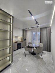 Продається квартира Курбаса Л. вул., Тернопіль, Тернопільська, БАМ фото 6 Продається квартира Курбаса Л. вул., Тернопіль, Тернопільська, БАМ фото 6