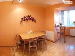 Продається квартира Коцюбинського вул., 6, Тернопіль, Тернопільська, Ст.Парк фото 17 Продається квартира Коцюбинського вул., 6, Тернопіль, Тернопільська, Ст.Парк фото 17