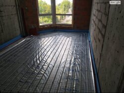 Продається квартира Куліша П. б-р, Тернопіль, Тернопільська, Аляска фото 5 Продається квартира Куліша П. б-р, Тернопіль, Тернопільська, Аляска фото 5