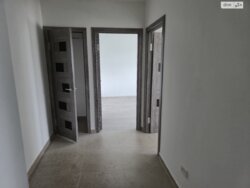 ��������� �������� ������������, ��������, ������������, ��� ���� 11