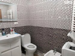 Продається квартира Тарнавського Генерала вул., 32, Тернопіль, Тернопільська, БАМ фото 5 Продається квартира Тарнавського Генерала вул., 32, Тернопіль, Тернопільська, БАМ фото 5