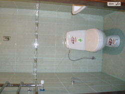 Продається квартира Вільхова вул., 27, Тернопіль, Тернопільська, Новий Світ фото 3 Продається квартира Вільхова вул., 27, Тернопіль, Тернопільська, Новий Світ фото 3