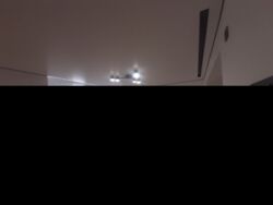 ��������� �������� ������������ �. ���., ��������, ������������, ϳ������� ���� 15