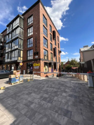 ��������� �������� �� ������, ��������, ������������, ����� ��� ���� 3