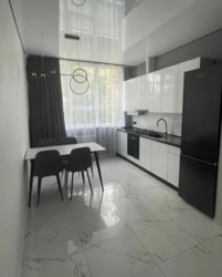 Продається квартира Чернівецька вул., Тернопіль, Тернопільська, Оболоня фото 2 Продається квартира Чернівецька вул., Тернопіль, Тернопільська, Оболоня фото 2