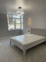 ��������� �������� ������� ���., ��������, ������������, ��� ���� 10