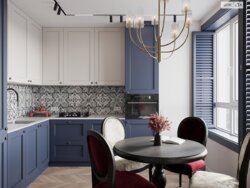 Продається квартира Нечая Полковника вул., 25, Тернопіль, Тернопільська, Новий Світ фото 17 Продається квартира Нечая Полковника вул., 25, Тернопіль, Тернопільська, Новий Світ фото 17