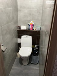 Продається квартира Тернопіль, Тернопільська, Центр фото 2 Продається квартира Тернопіль, Тернопільська, Центр фото 2