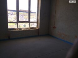 ��������� �������� ������������, 24, ��������, ������������, ������� ���� 2