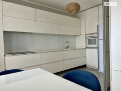 Продається квартира Білогірська вул., 18а, Тернопіль, Тернопільська, Оболоня фото 1 Продається квартира Білогірська вул., 18а, Тернопіль, Тернопільська, Оболоня фото 1