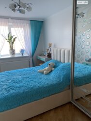 ��������� �������� ����������� ���., 2, ��������, ������������, ������� ����� ���� 5