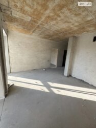 Продається квартира Енергетична Бічна вул., Тернопіль, Тернопільська, Центр фото 8 Продається квартира Енергетична Бічна вул., Тернопіль, Тернопільська, Центр фото 8