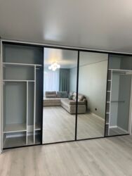 ��������� �������� �������, ��������, ������������, ��� ���� 7