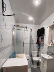 Продається квартира Злуки пр., Тернопіль, Тернопільська, БАМ фото 6 Продається квартира Злуки пр., Тернопіль, Тернопільська, БАМ фото 6