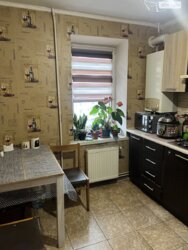 Продається квартира Тернопіль, Тернопільська, Центр фото 12 Продається квартира Тернопіль, Тернопільська, Центр фото 12