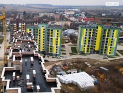 ��������� �������� ������������ ���., 116�, ��������, ������������, ���������� ���� 3