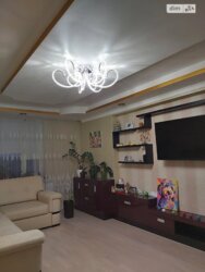 ��������� �������� �����������, 9�, ��������, ������������, ������ ���� 2