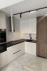 Продається квартира Текстильна вул., Тернопіль, Тернопільська, Північний фото 12 Продається квартира Текстильна вул., Тернопіль, Тернопільська, Північний фото 12