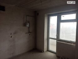 ��������� �������� ����������� ���., ��������, ������������, ������ ���� 14