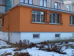 ��������� �������� ���������, ��������, ������������, ��� ���� 20