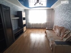 Продається квартира Будного С., 20б, Тернопіль, Тернопільська, Дружба фото 19 Продається квартира Будного С., 20б, Тернопіль, Тернопільська, Дружба фото 19