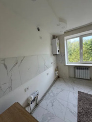 ��������� �������� ����� ���, ��������, ������������, ����� ��� ���� 12