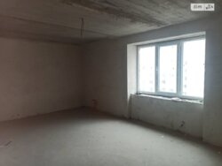 ��������� �������� ����������� ���., ��������, ������������, ������ ���� 8