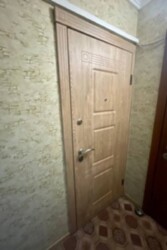 Продається квартира Торговиця, Тернопіль, Тернопільська, Центр фото 15 Продається квартира Торговиця, Тернопіль, Тернопільська, Центр фото 15