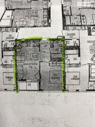Продається квартира Опільського Ю. вул., Тернопіль, Тернопільська, Центр фото 13 Продається квартира Опільського Ю. вул., Тернопіль, Тернопільська, Центр фото 13