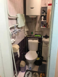 ��������� �������� ����������� ���., ��������, ������������, ������� ����� ���� 10