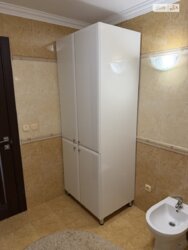 Продається квартира Карпенка, 26в, Тернопіль, Тернопільська, Дружба фото 18 Продається квартира Карпенка, 26в, Тернопіль, Тернопільська, Дружба фото 18