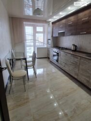 ��������� �������� ����� ��., ��������, ������������, ��� ���� 8