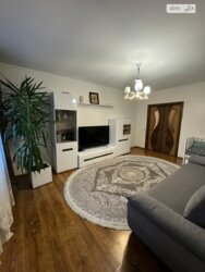 Продається квартира Ділова вул., 3, Тернопіль, Тернопільська, Новий Світ фото 1 Продається квартира Ділова вул., 3, Тернопіль, Тернопільська, Новий Світ фото 1