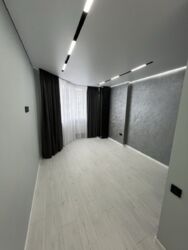 Продається квартира Київська вул., 9д, Тернопіль, Тернопільська, БАМ фото 4 Продається квартира Київська вул., 9д, Тернопіль, Тернопільська, БАМ фото 4