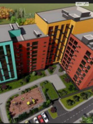 ��������� �������� ���������, ��������, ������������, ��� ���� 5