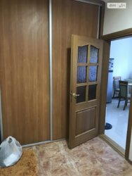 Продається квартира Петра Батьківського, 4а, Тернопіль, Тернопільська, Кутківці фото 15 Продається квартира Петра Батьківського, 4а, Тернопіль, Тернопільська, Кутківці фото 15