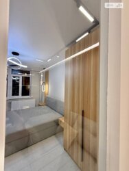 Продається квартира Смакули, 8, Тернопіль, Тернопільська фото 18 Продається квартира Смакули, 8, Тернопіль, Тернопільська фото 18