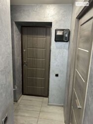 ��������� �������� ����� ������, ��������, ������������, ������� ����� ���� 18