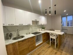 Продається квартира Київська вул., Тернопіль, Тернопільська, Аляска фото 2 Продається квартира Київська вул., Тернопіль, Тернопільська, Аляска фото 2