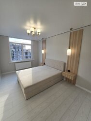 Продається квартира Киівська, 9д, Тернопіль, Тернопільська, БАМ фото 8 Продається квартира Киівська, 9д, Тернопіль, Тернопільська, БАМ фото 8